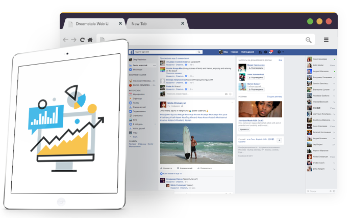 social_marketing