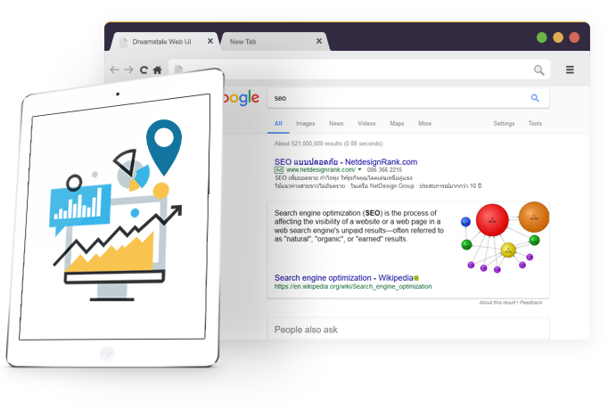 local-seo