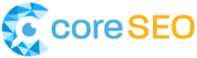 new-2core-seo-after-changed-sid